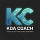 Koa Coach